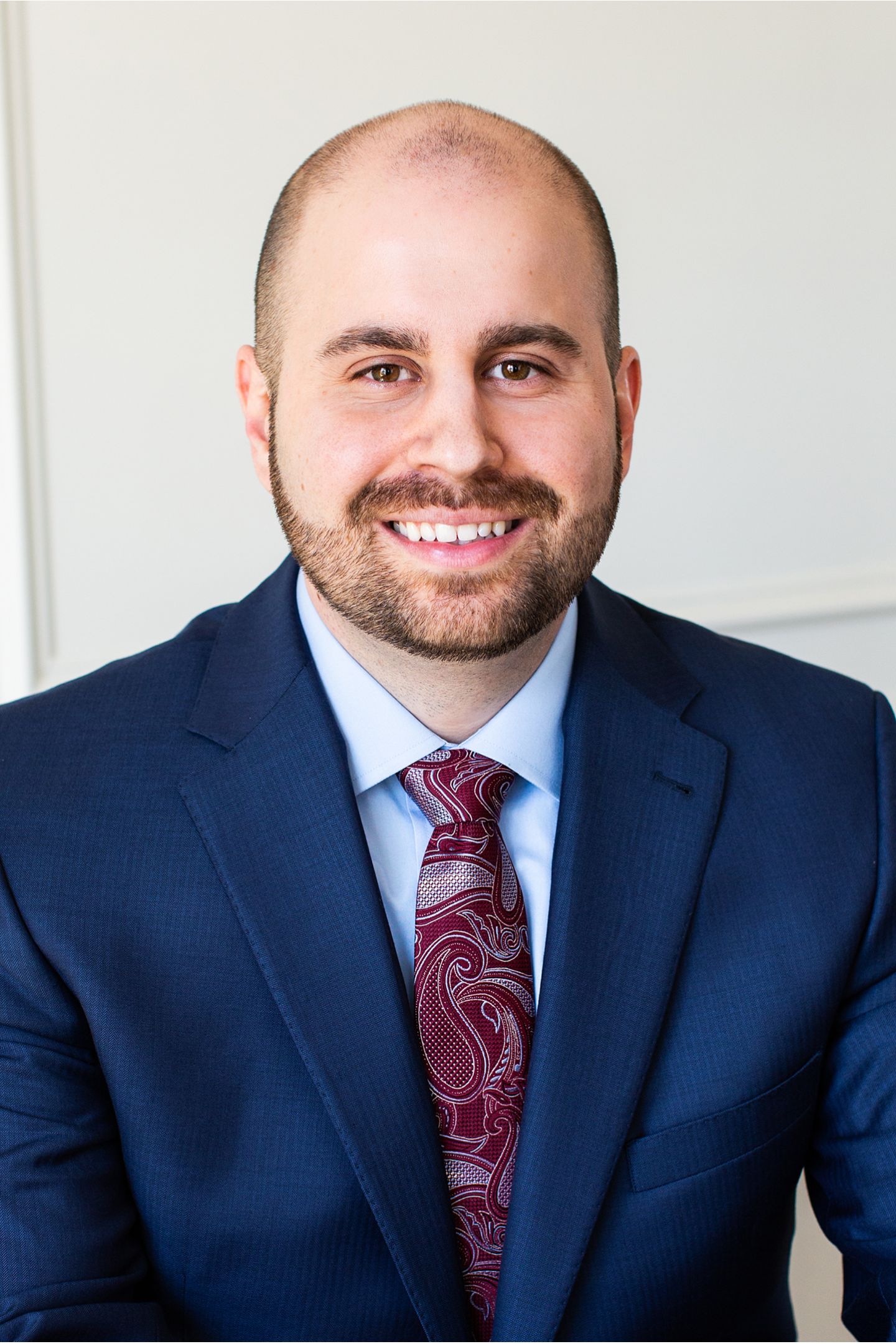 Jordan Moyer, Real Estate Agent Lancaster, PA Coldwell Banker Realty