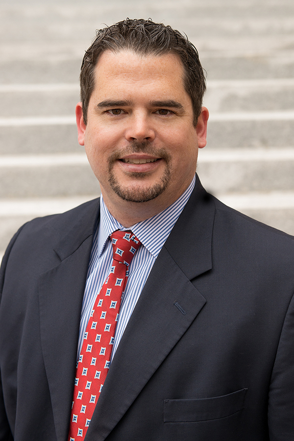 Ashley Brunner, Real Estate Agent Lancaster, PA Coldwell Banker