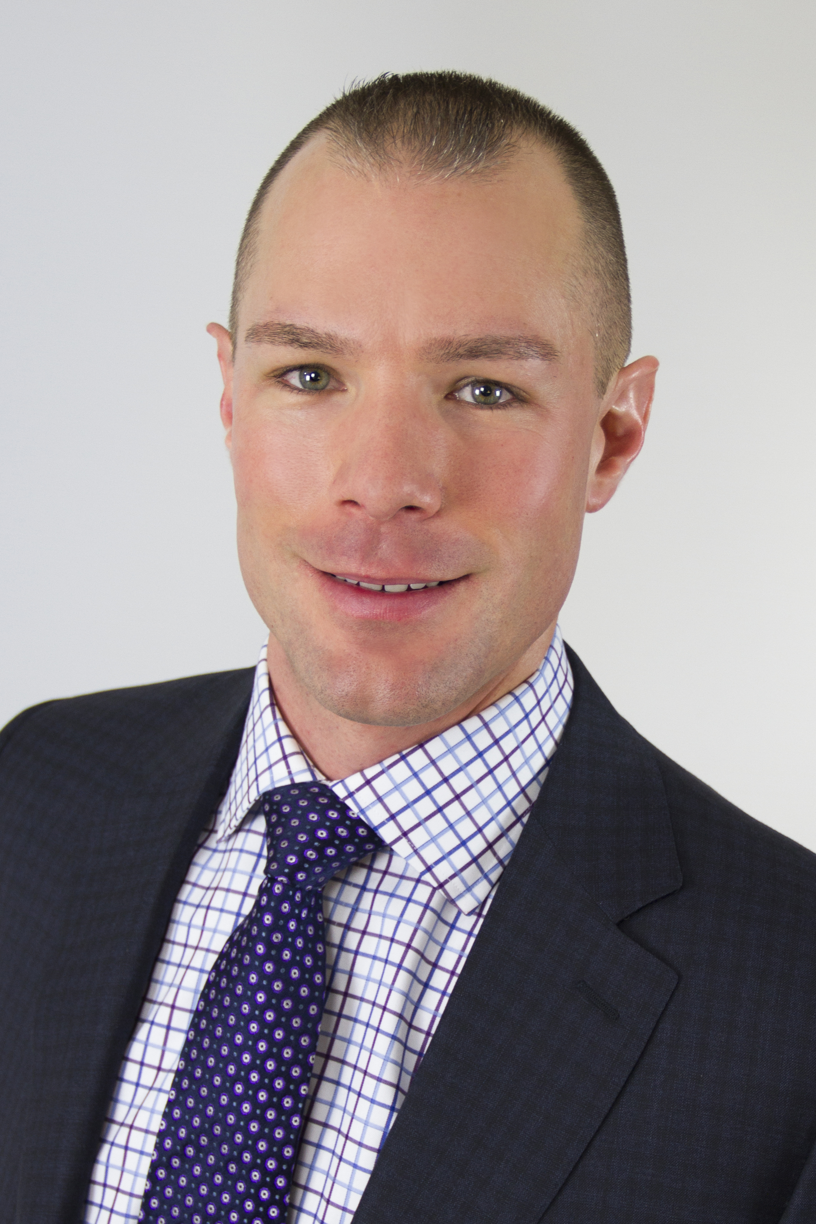 Brandon Clark, Real Estate Agent Lancaster, PA Coldwell Banker
