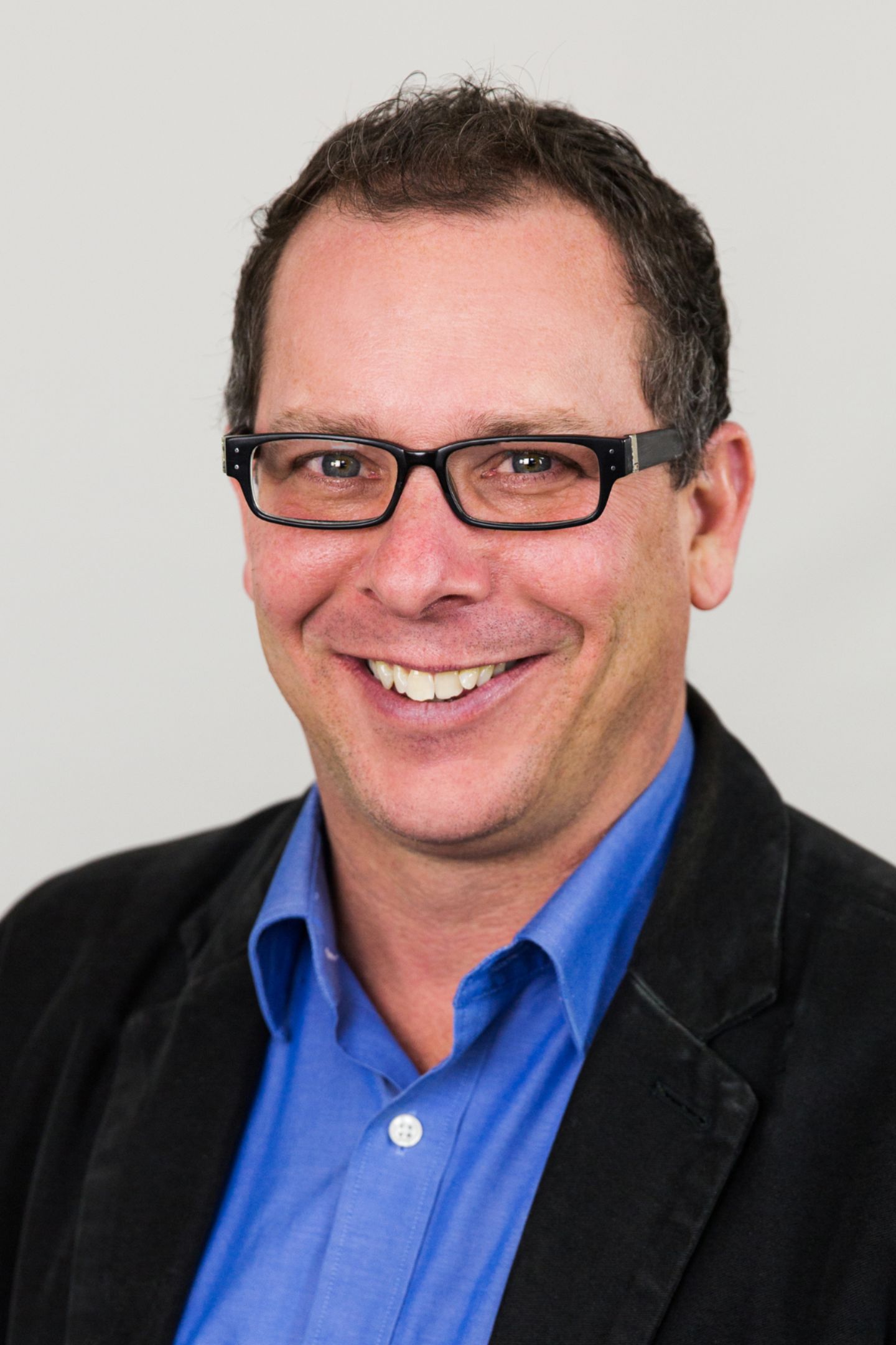 Jerry Lehman, Real Estate Agent Lancaster, PA Coldwell Banker Realty