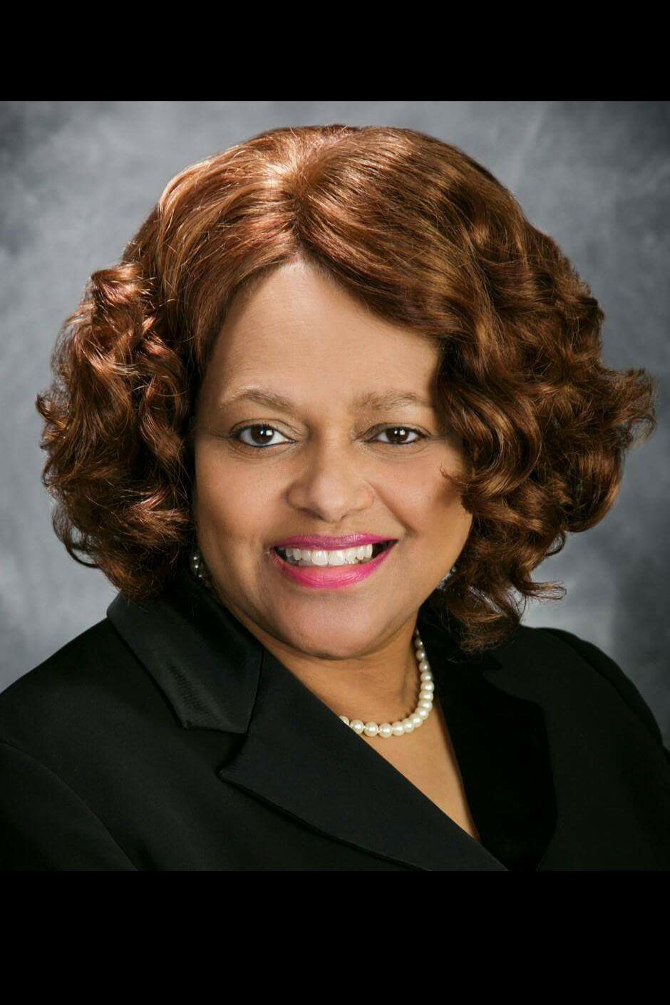 Sherry Chatman, Real Estate Agent Camp Hill, PA Coldwell Banker Realty