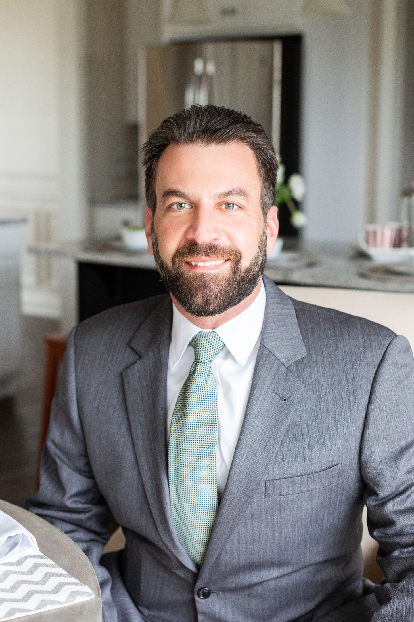 Ron Henry, Real Estate Agent Lancaster, PA Coldwell Banker Realty