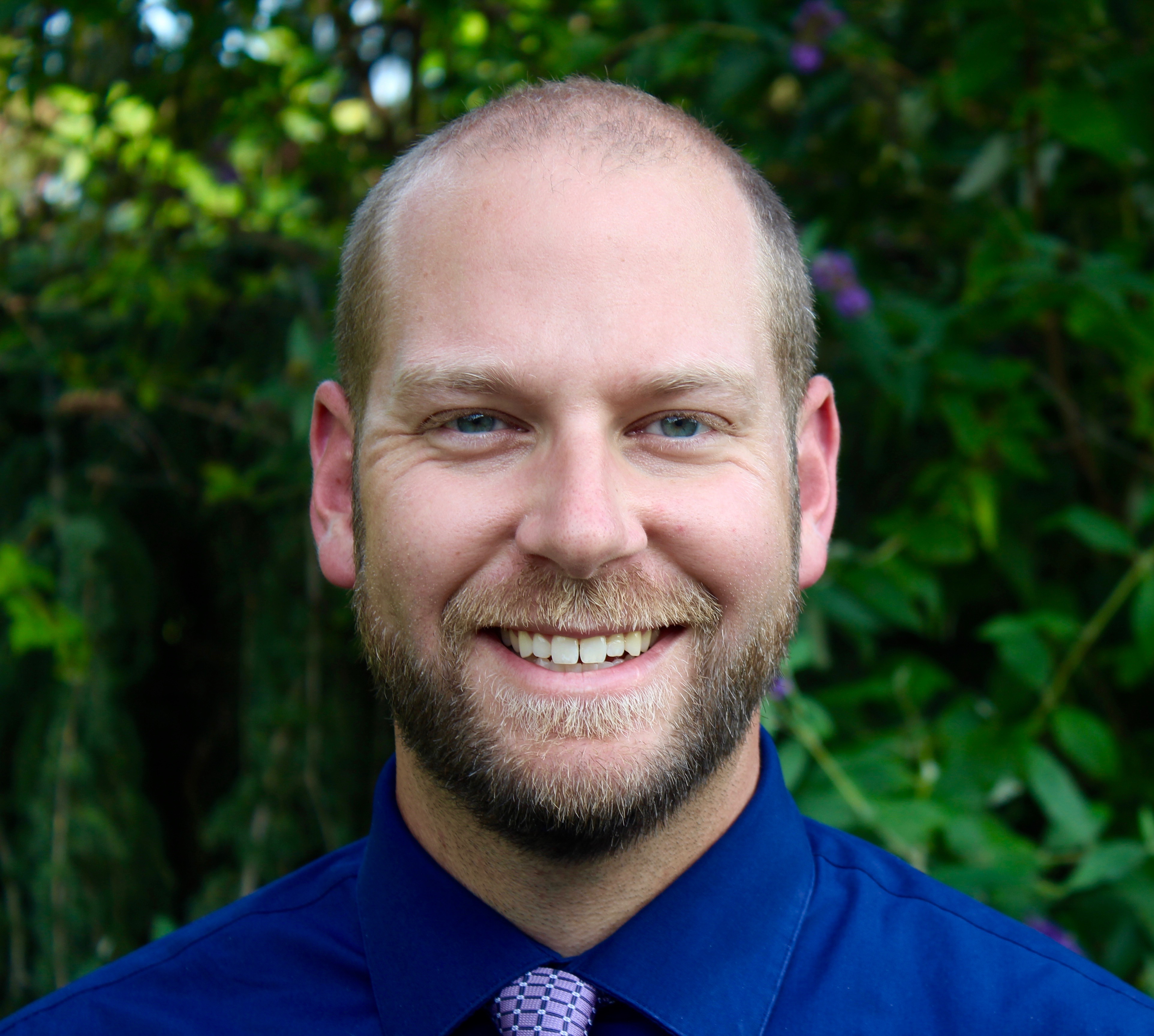 David McDonald, Real Estate Agent Camp Hill, PA Coldwell Banker Realty