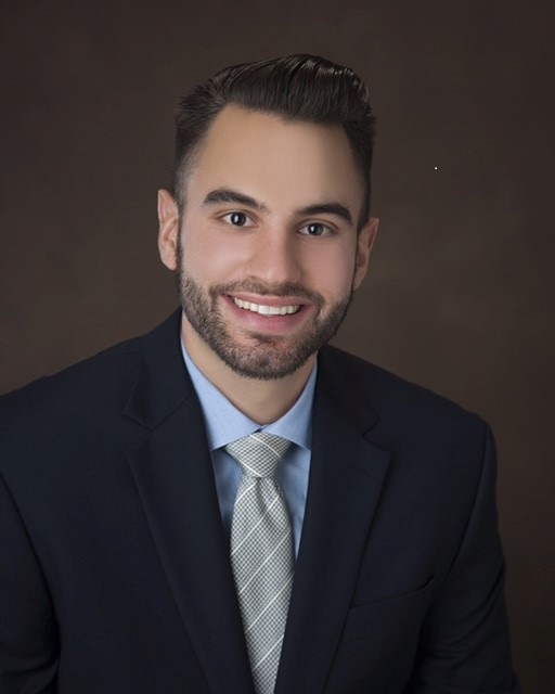 Anthony Pompeo, Real Estate Agent - Pittsburgh, PA - Coldwell Banker Realty