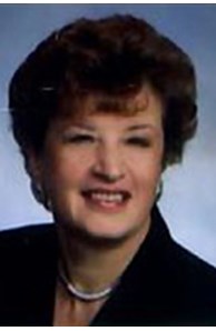Sophia Alexiades image