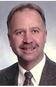 Thomas Fontanesi image