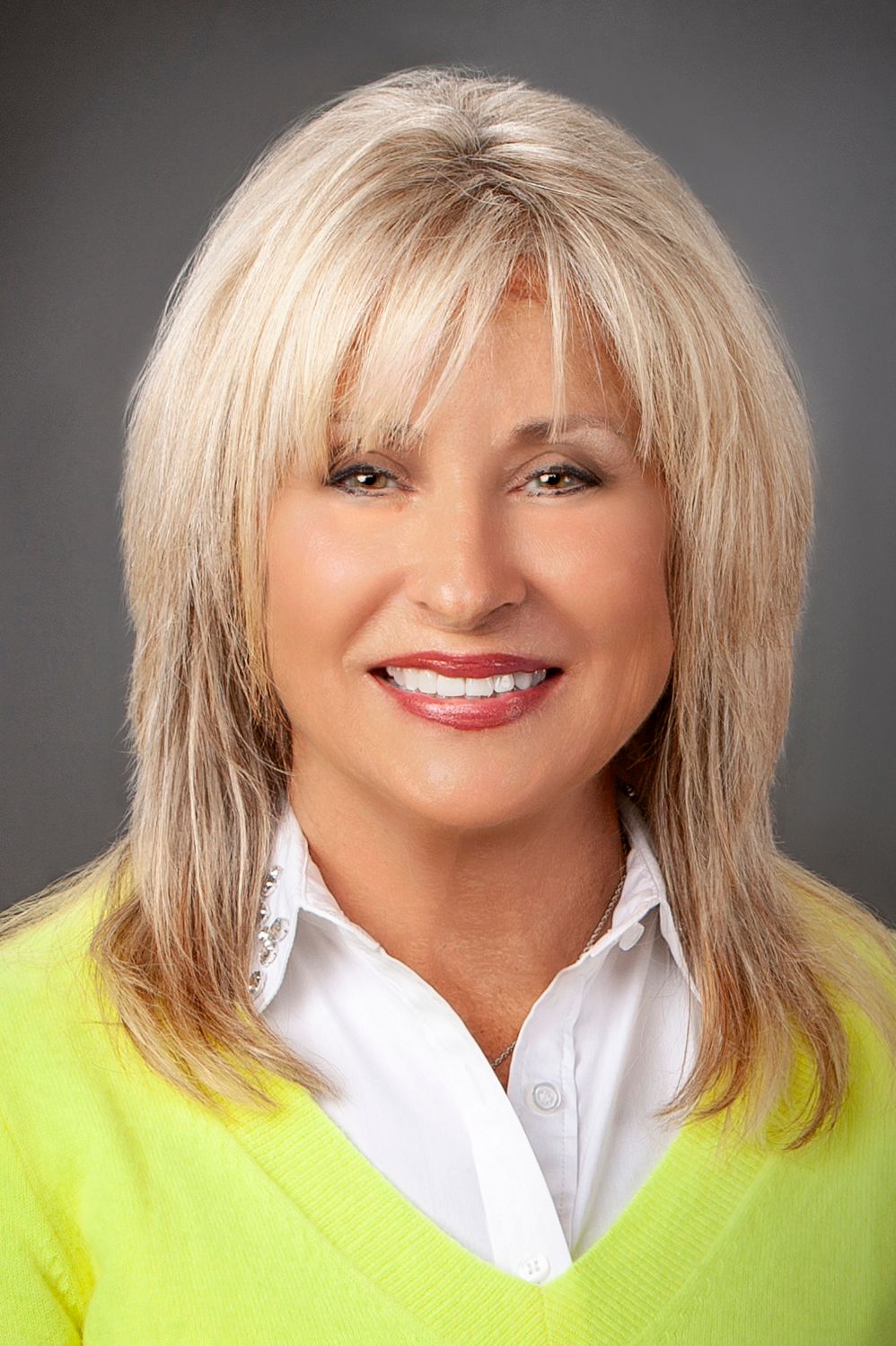 Debbie Platts, Real Estate Agent - Pittsburgh, PA ...