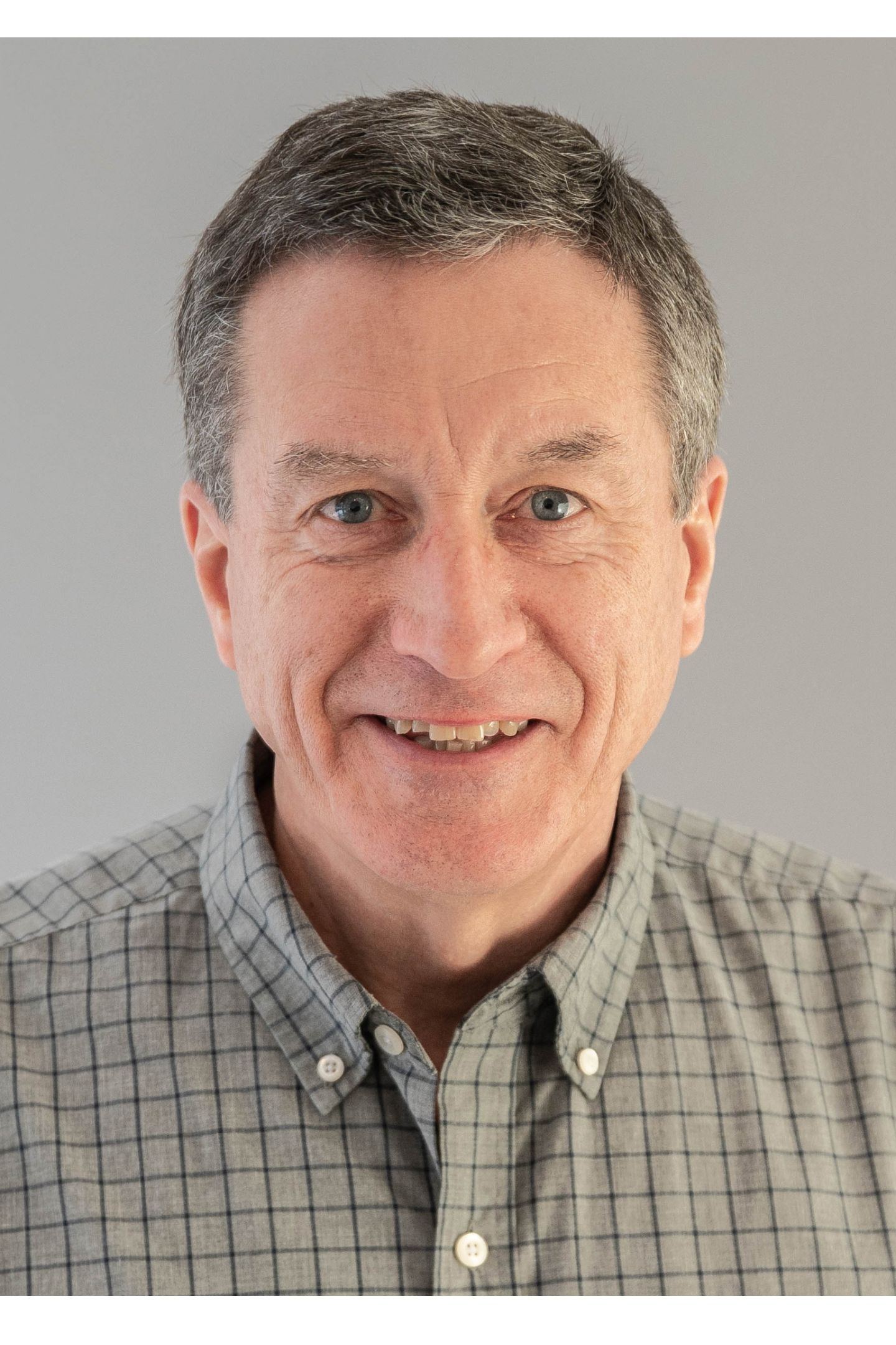 Joseph Koehler, Real Estate Agent Pittsburgh, PA Coldwell Banker Realty