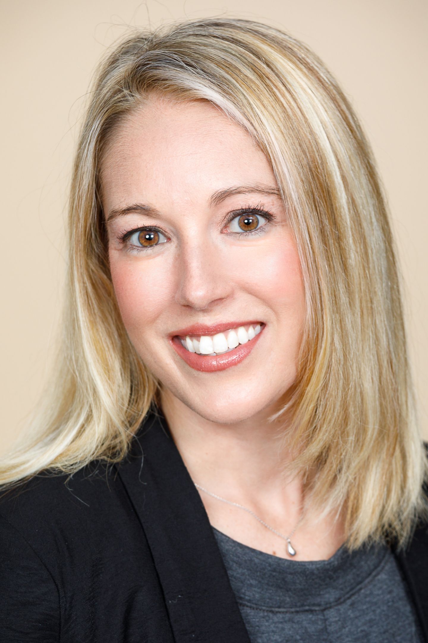 Natalie Shaffer, Real Estate Agent Cranberry Township, PA Coldwell