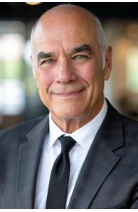 Jeff Stephan image