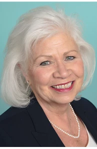 Mary DiFiore image