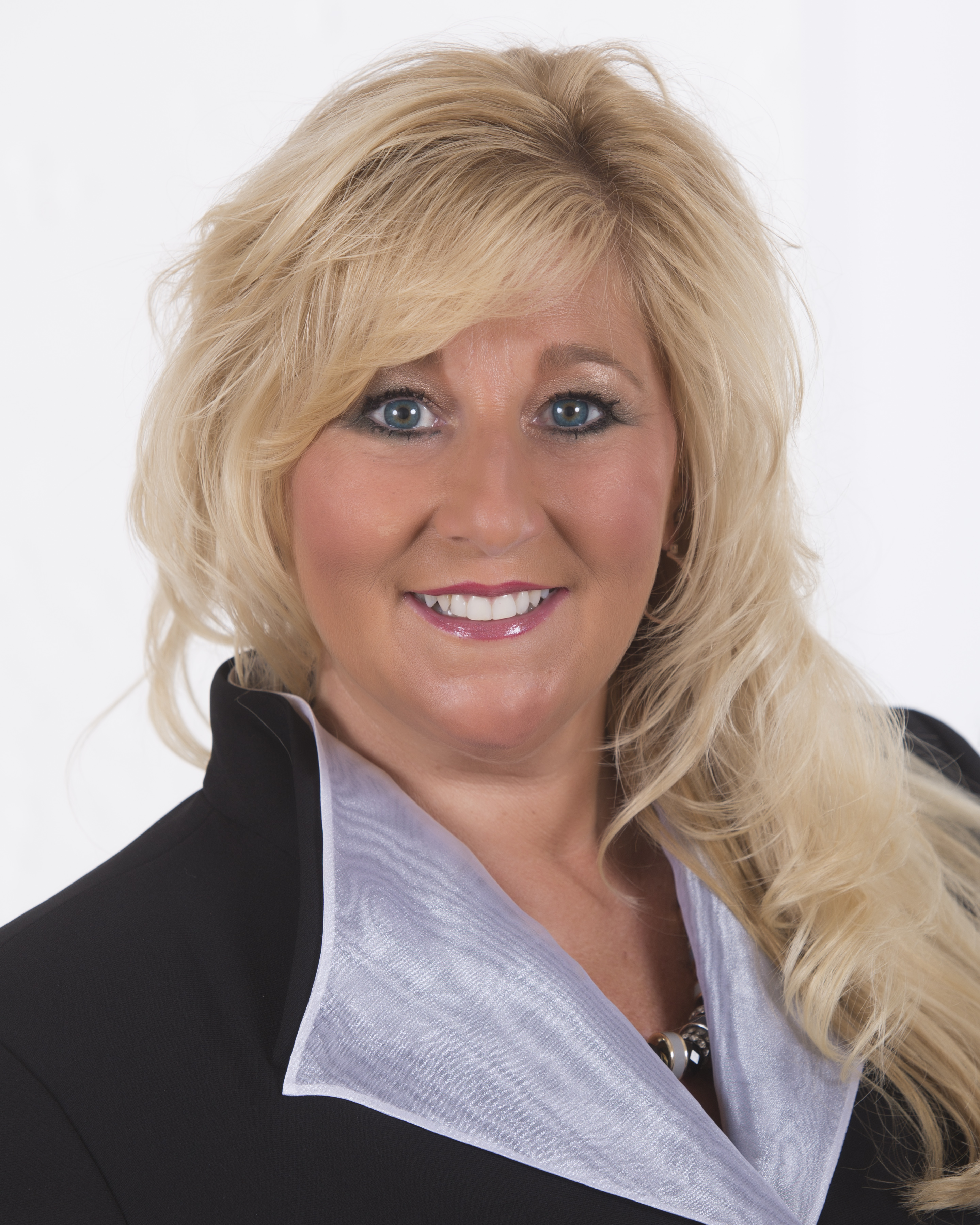 Sue Kasper Real Estate Agent Murrysville Pa Coldwell Banker Realty