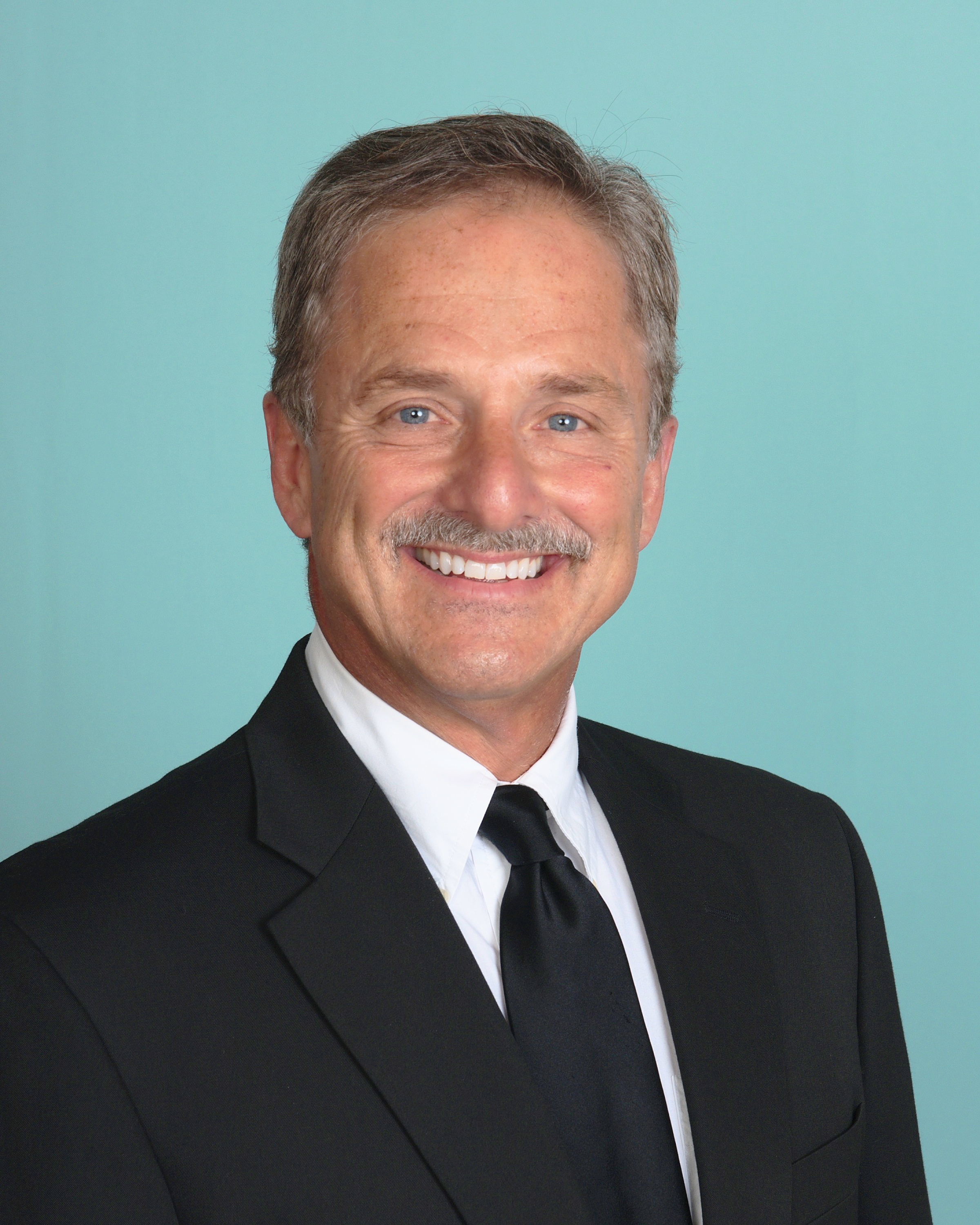 Dan Tambellini, Real Estate Agent Pittsburgh, PA Coldwell Banker