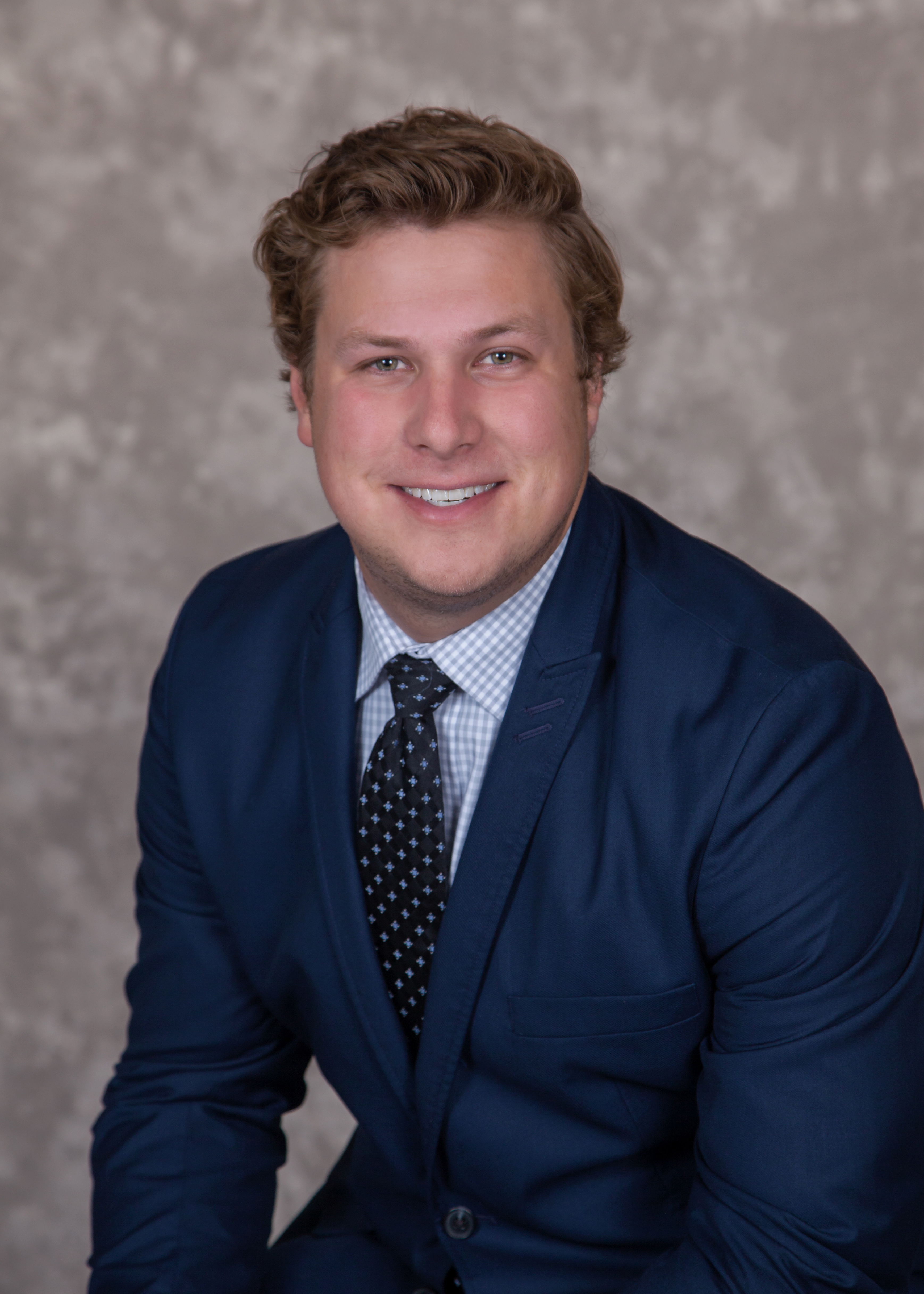 Michael Brandon, Real Estate Agent Cranberry Township, PA Coldwell