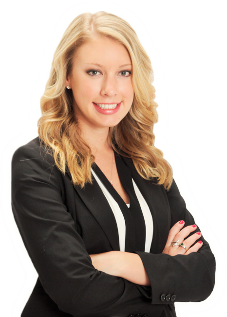 Kelley Perry, Real Estate Agent - Cranberry Township, PA - Coldwell