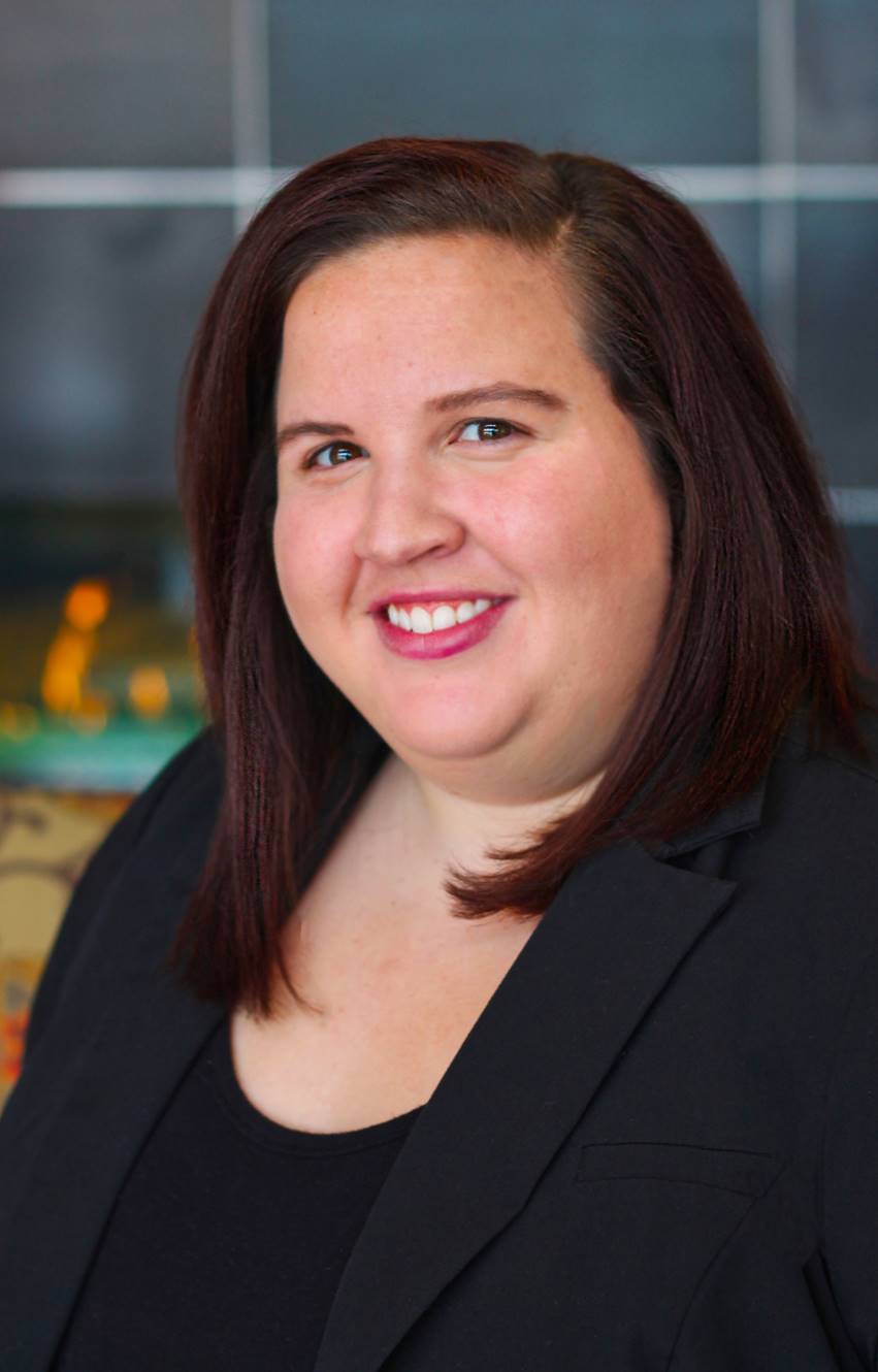 Jamie Montesano, Real Estate Agent Pittsburgh, PA Coldwell Banker