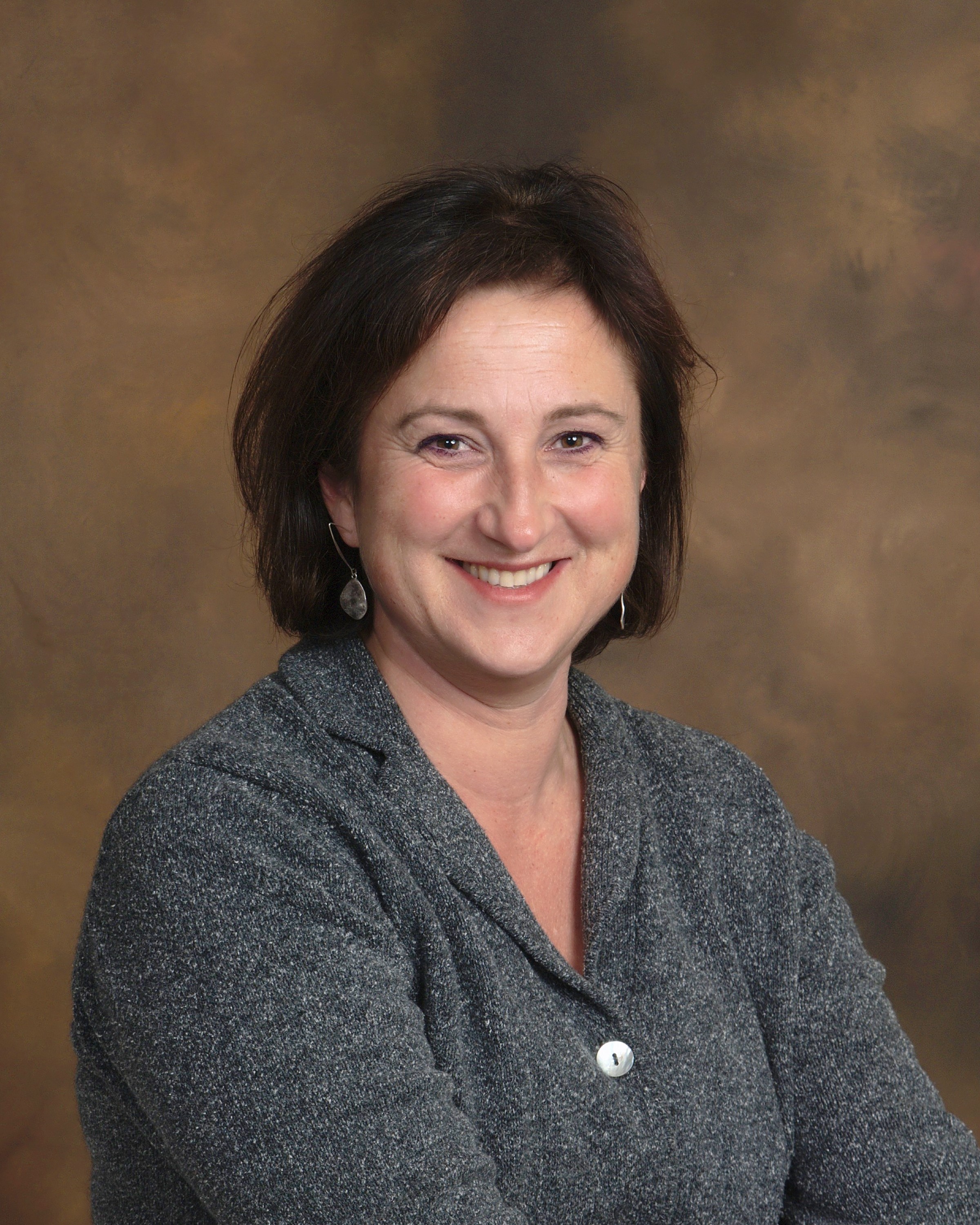 Florence Biscaras, Real Estate Agent Pittsburgh, PA Coldwell Banker