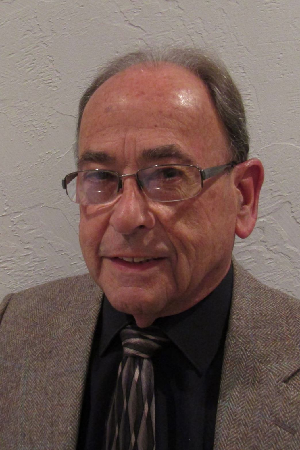 Joe Farmer, Real Estate Agent North Huntingdon, PA Coldwell Banker