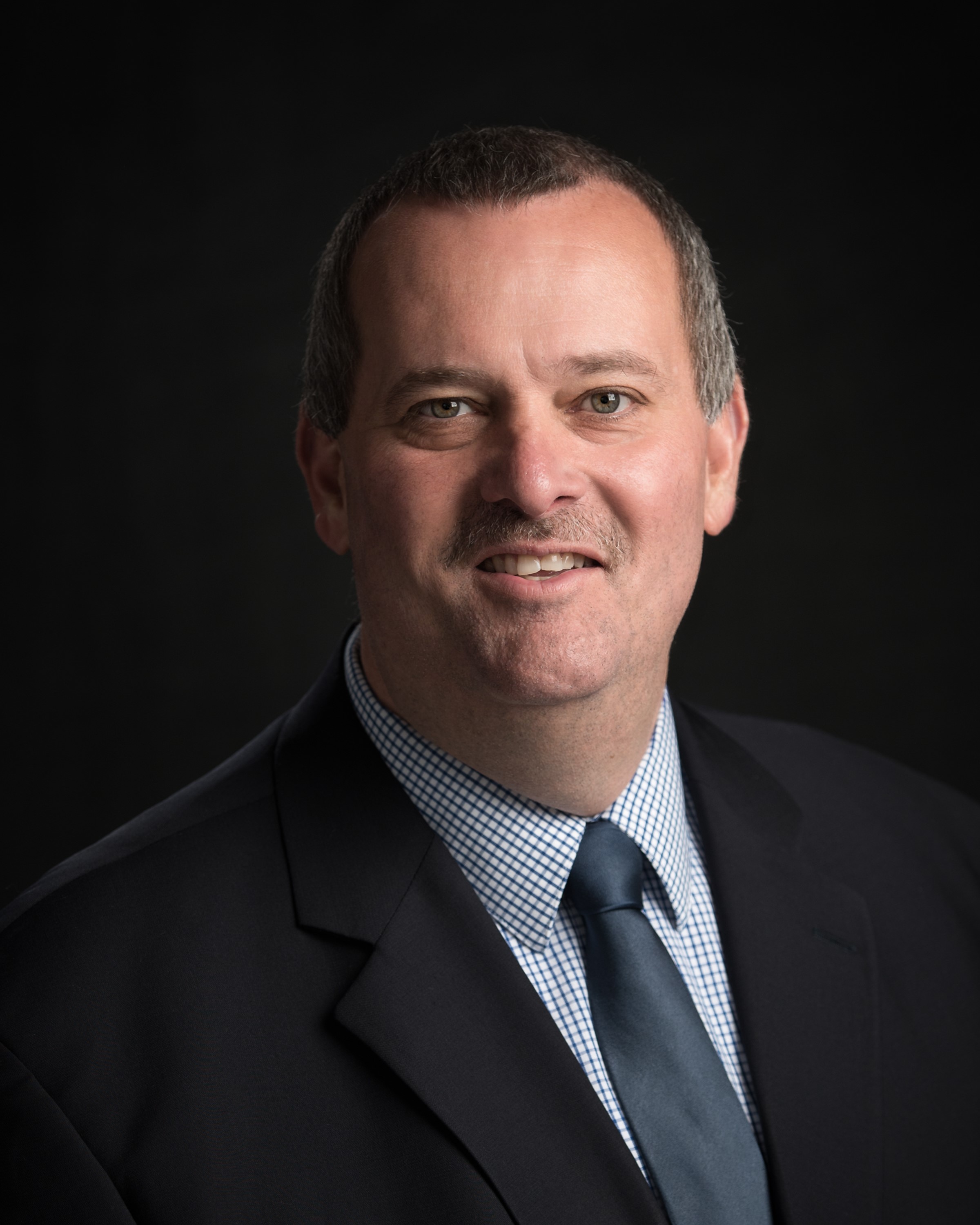 Kevin Kcehowski, Real Estate Agent Pittsburgh, PA Coldwell Banker