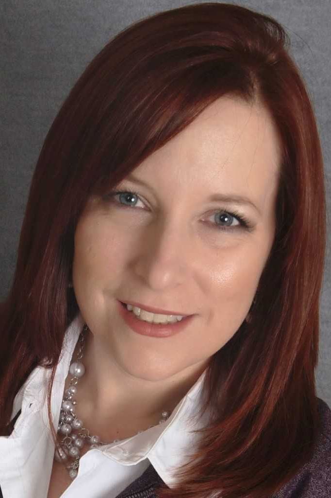 Amy Moore Real Estate Agent North Huntingdon Pa Coldwell Banker Realty
