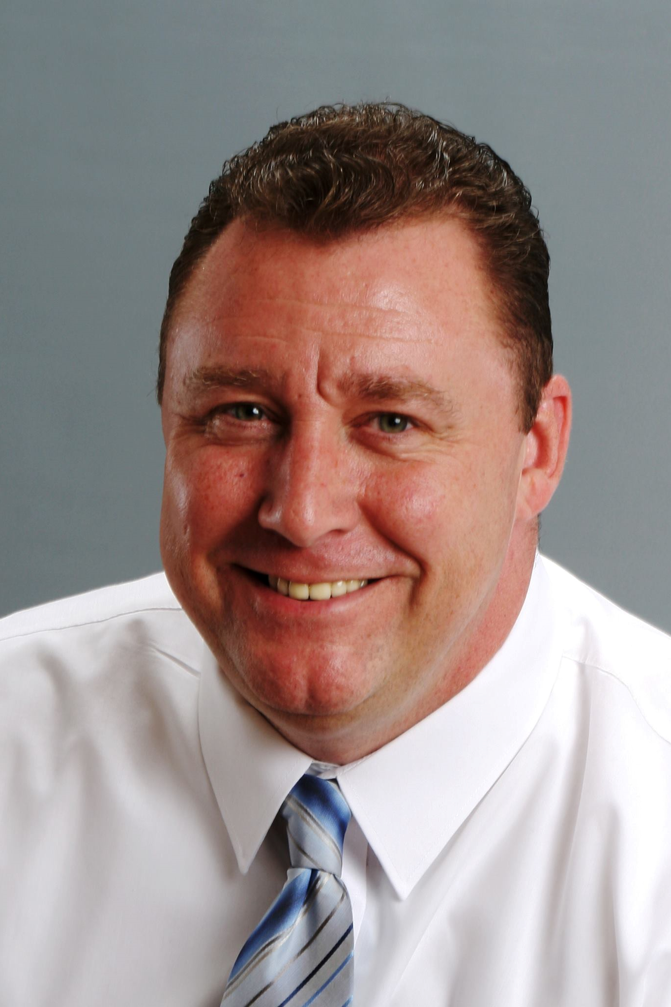 Rick Sikora, Real Estate Agent Pittsburgh, PA Coldwell Banker Realty