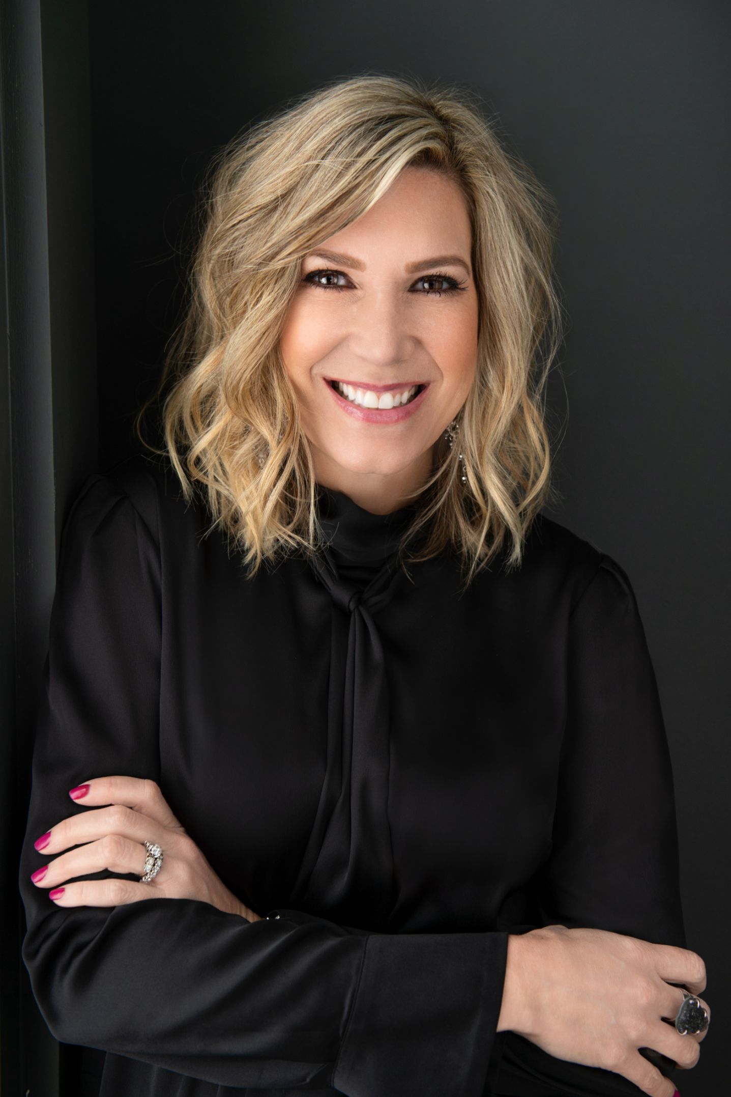 Zita Billmann, Real Estate Agent Pittsburgh, PA Coldwell Banker Real Estate Services