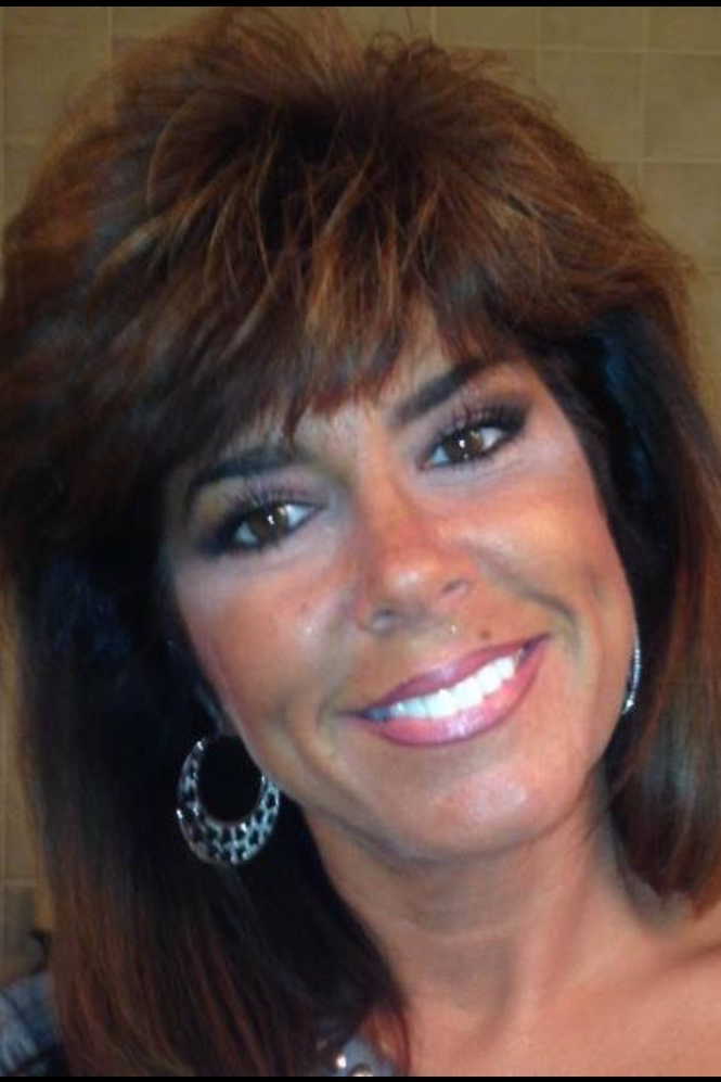 Suzette Mathlage, Real Estate Agent Cranberry Township, PA Coldwell