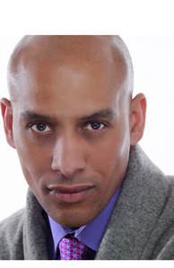 Darnell Gatewood image