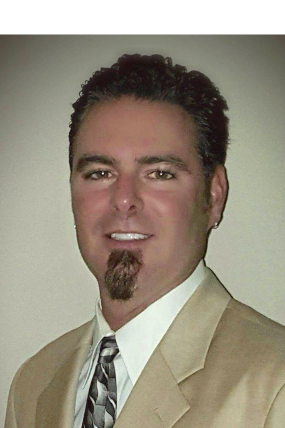 Anthony Leone, Real Estate Agent Murrysville, PA Coldwell Banker