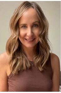 Meredith Avolio image