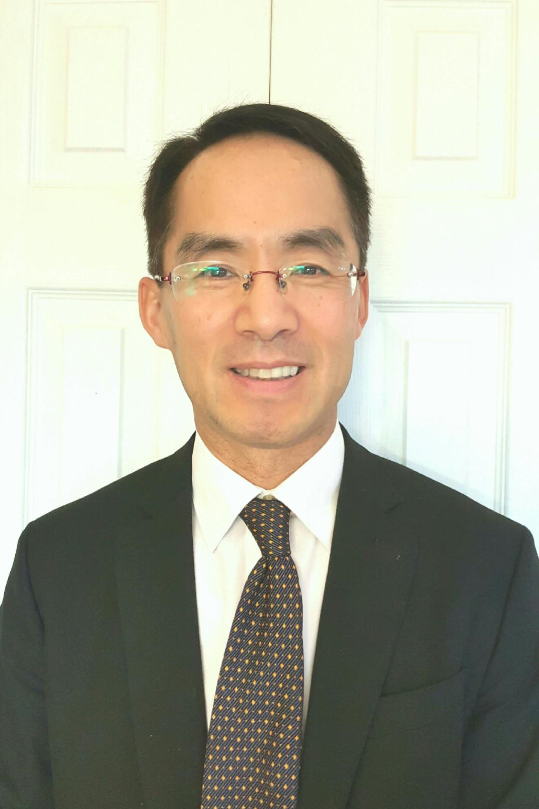 Sang Lee, Real Estate Agent Murrysville, PA Coldwell Banker Realty