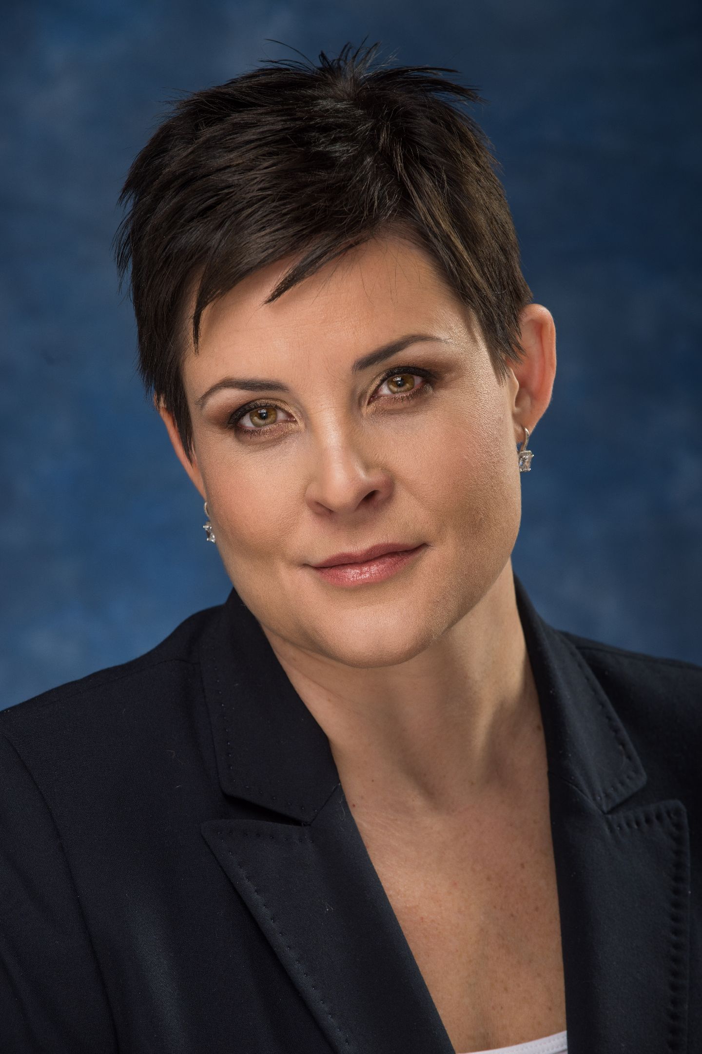 Rachel McGuinness, Real Estate Agent Pittsburgh, PA Coldwell Banker