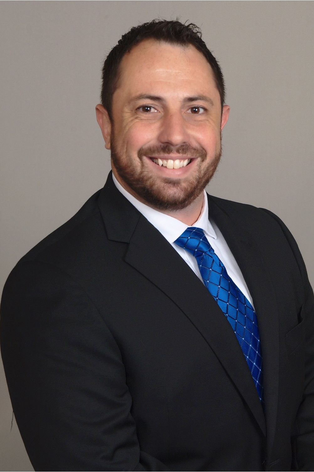 Matthew Vogel, Real Estate Agent Pittsburgh, PA Coldwell Banker Realty