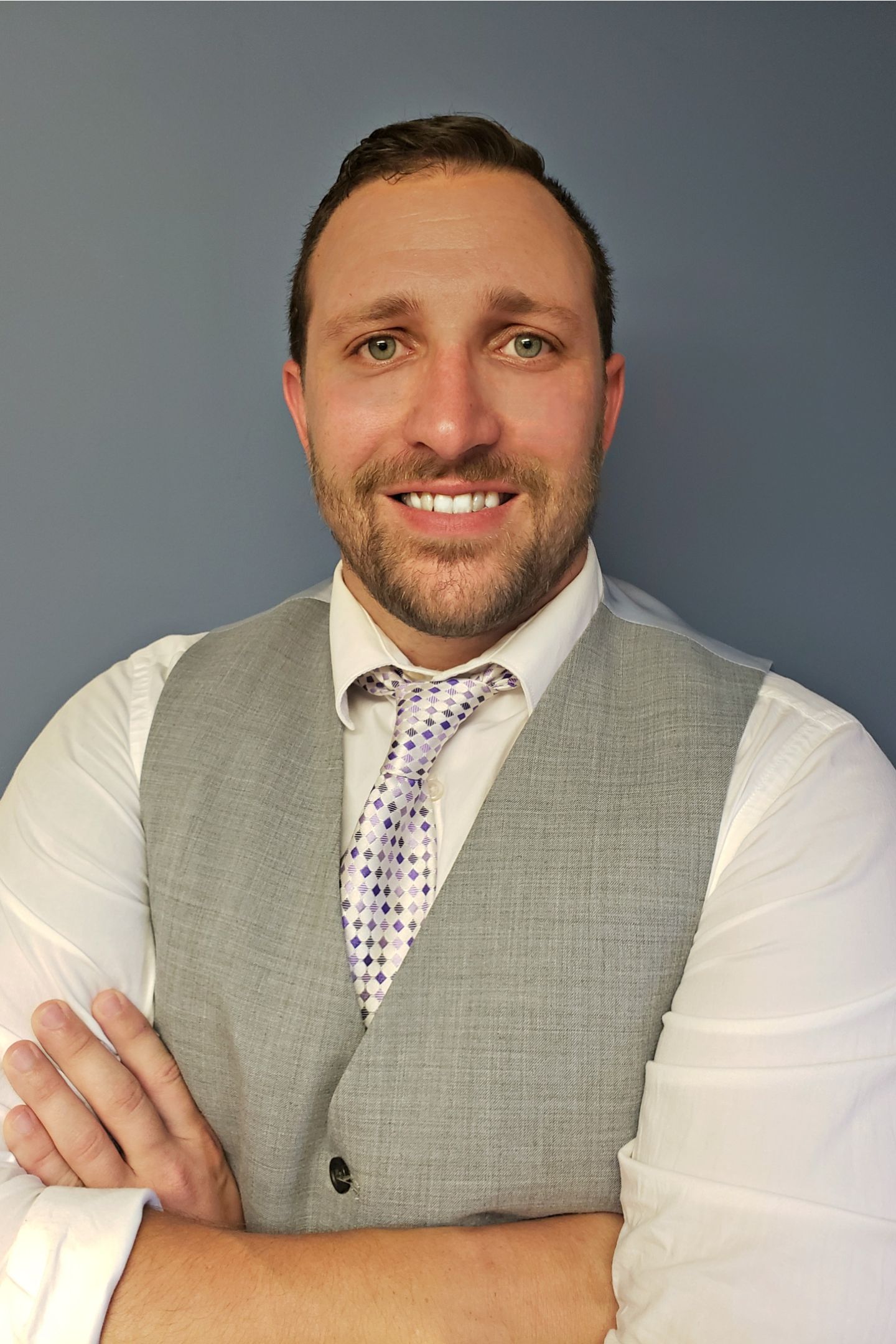 Dana Coon, Real Estate Agent Pittsburgh, PA Coldwell Banker Real Estate Services