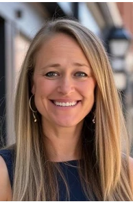 Susie Cancelliere image