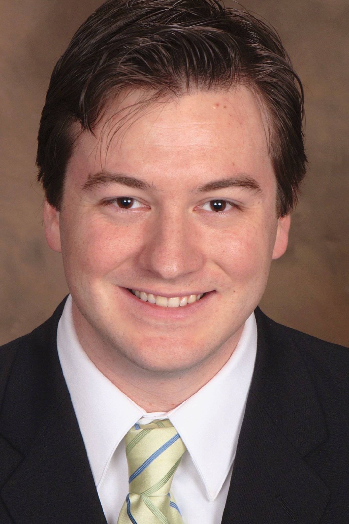 Henry Sauer, Real Estate Agent Pittsburgh, PA Coldwell Banker Realty