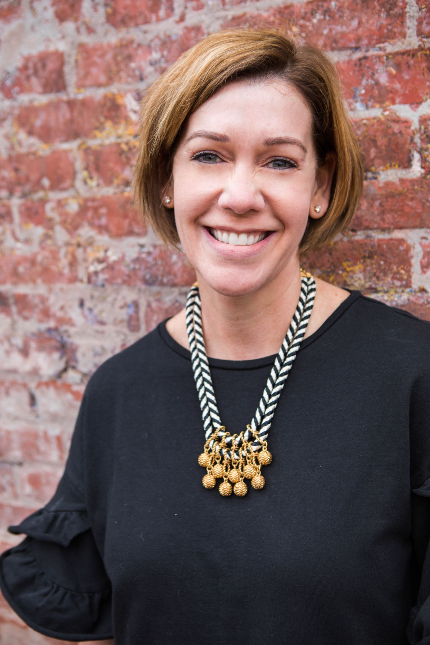 Katie Wymard, Real Estate Agent Pittsburgh, PA Coldwell Banker Realty