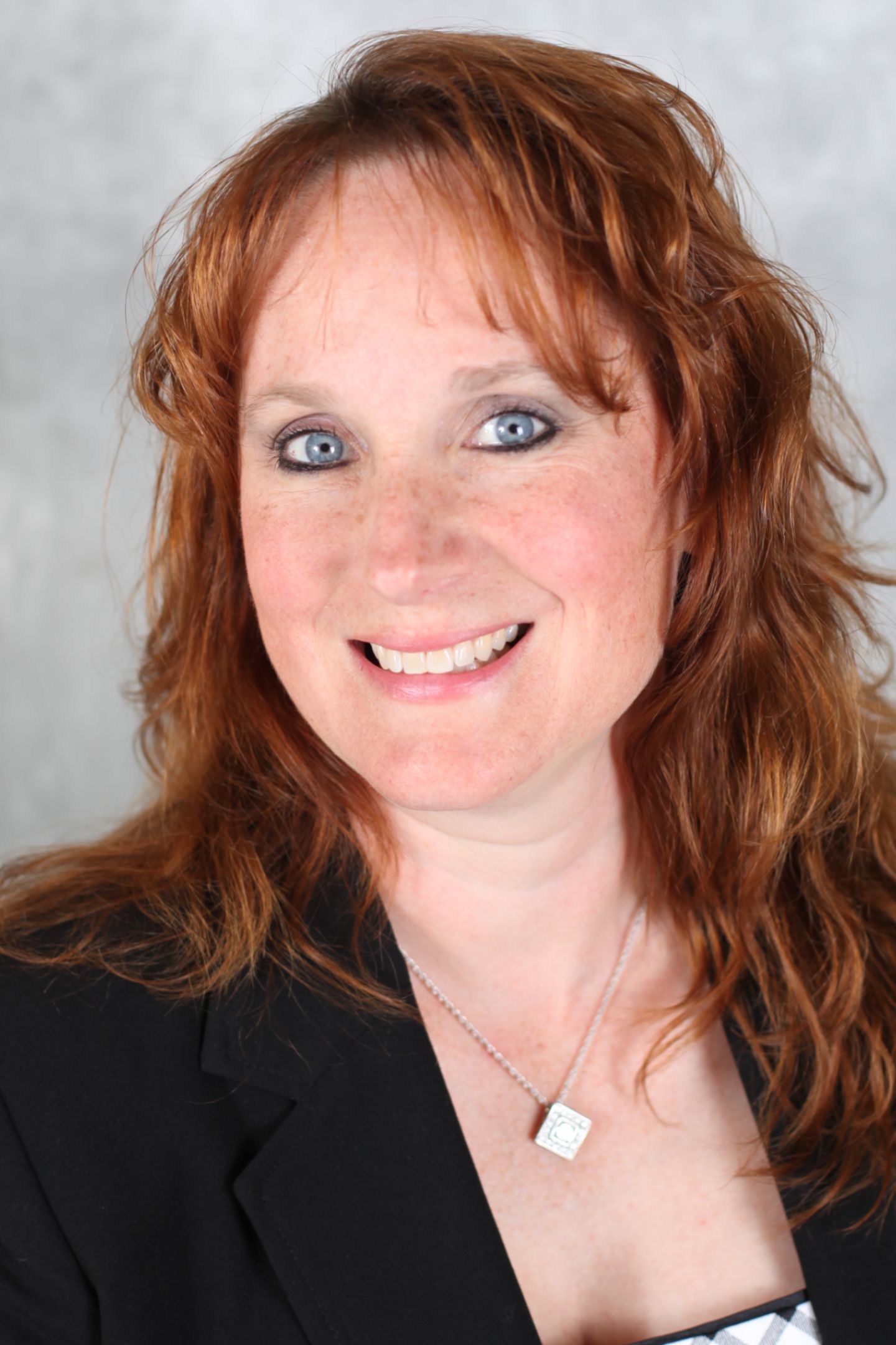 Stacey Kovaly, Real Estate Agent Cranberry Township, PA Coldwell