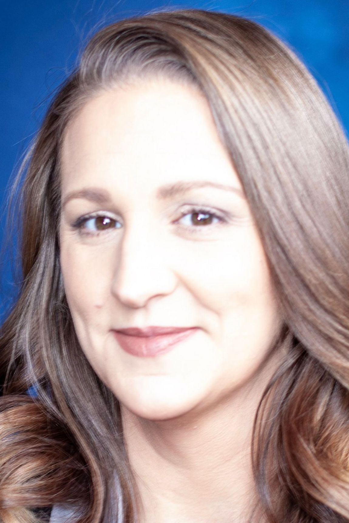 Melinda Wilkinson, Real Estate Agent North Huntingdon, PA Coldwell