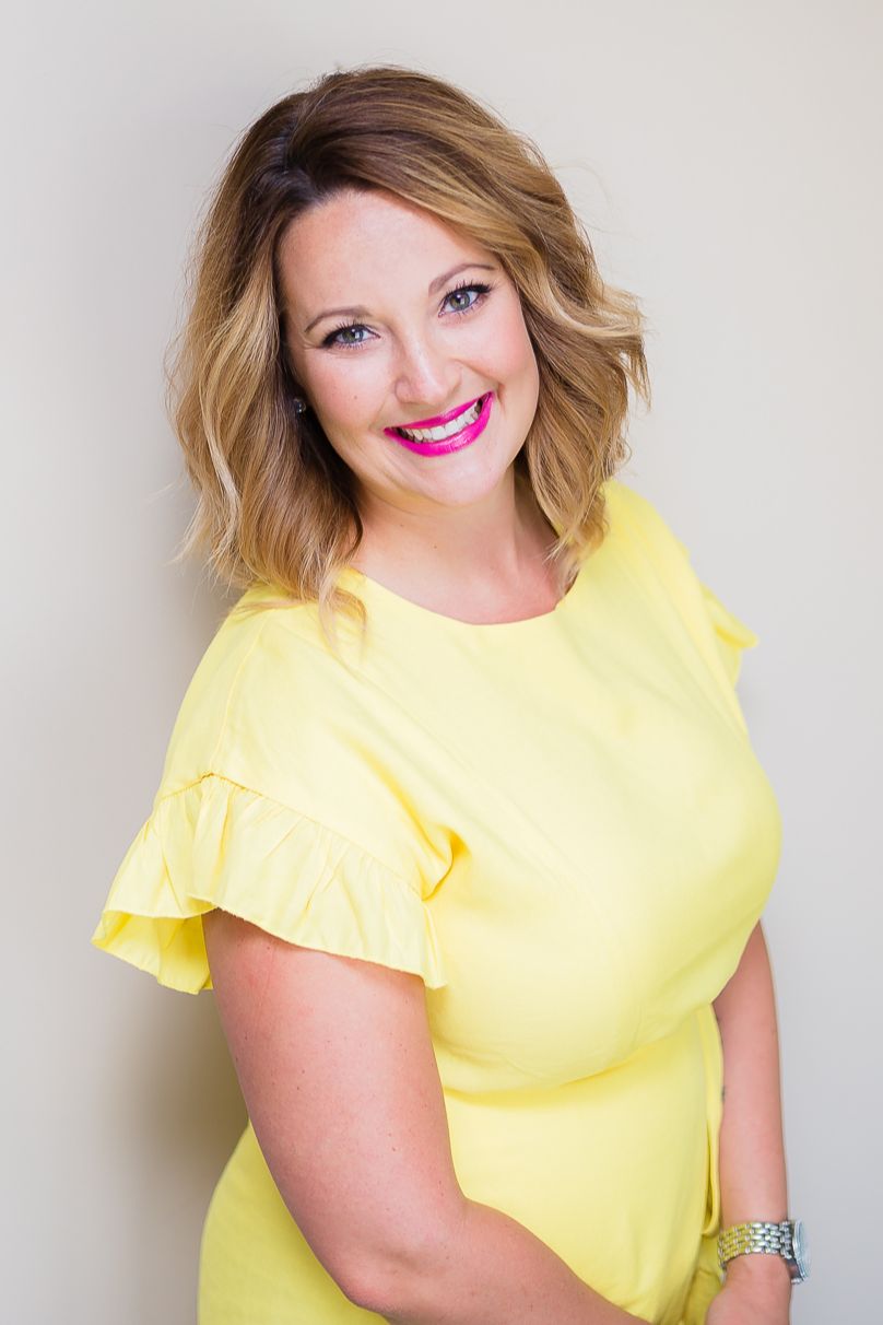 Alyssa Sterner, Real Estate Agent Murrysville, PA Coldwell Banker Real Estate Services