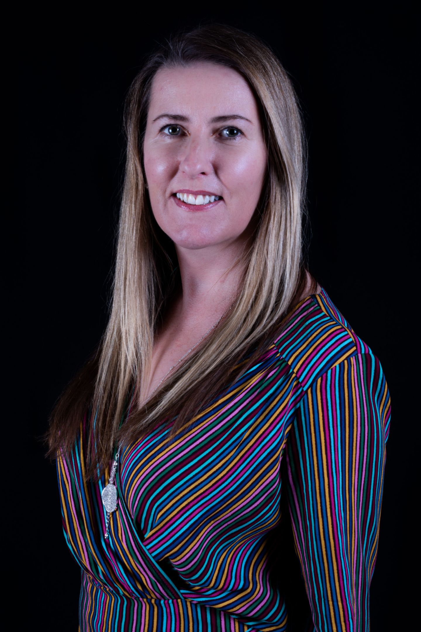 Amanda SingletonKaliszewski, Real Estate Agent Pittsburgh, PA