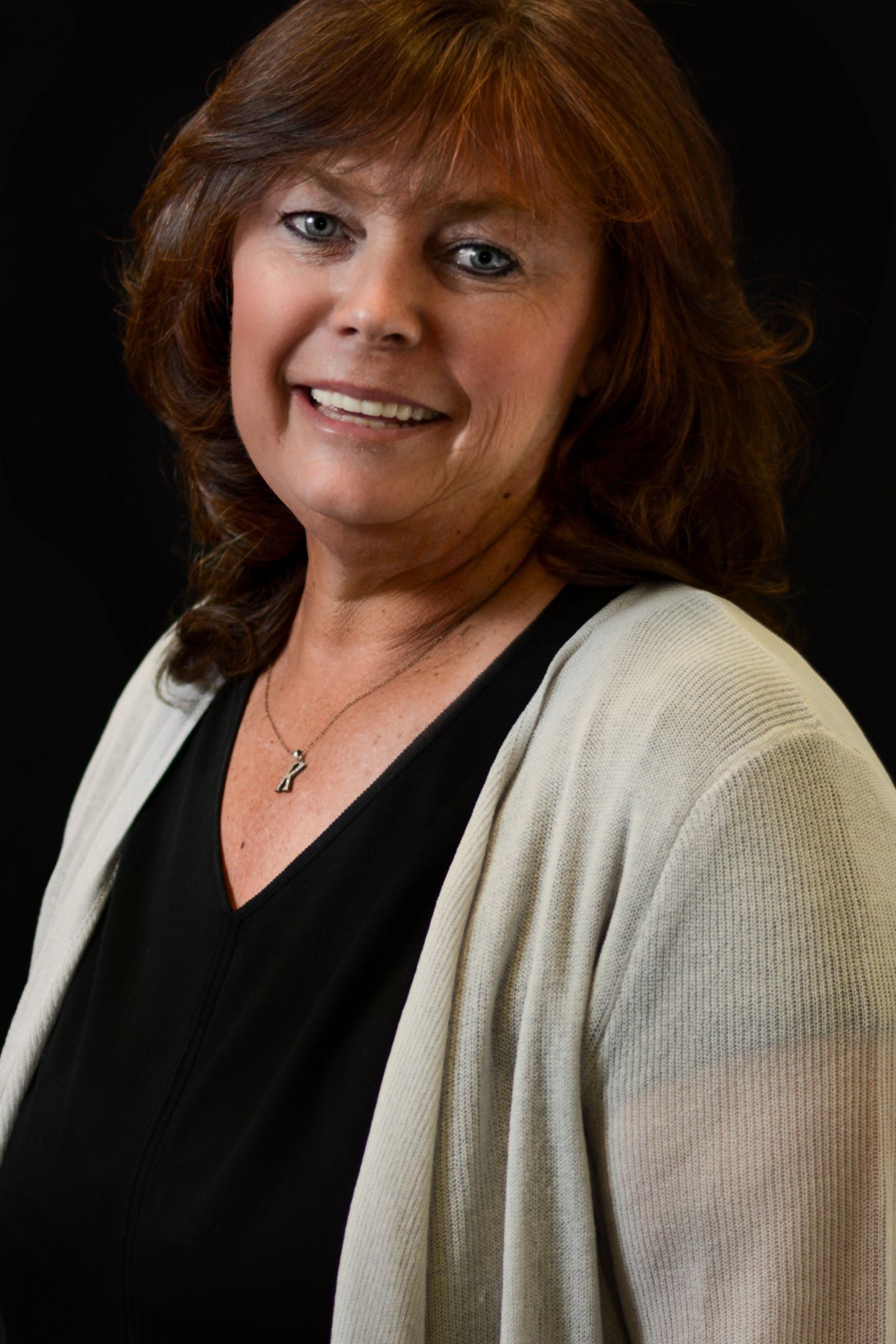 Kimberly Murray, Real Estate Agent Perry North Coldwell Banker Realty