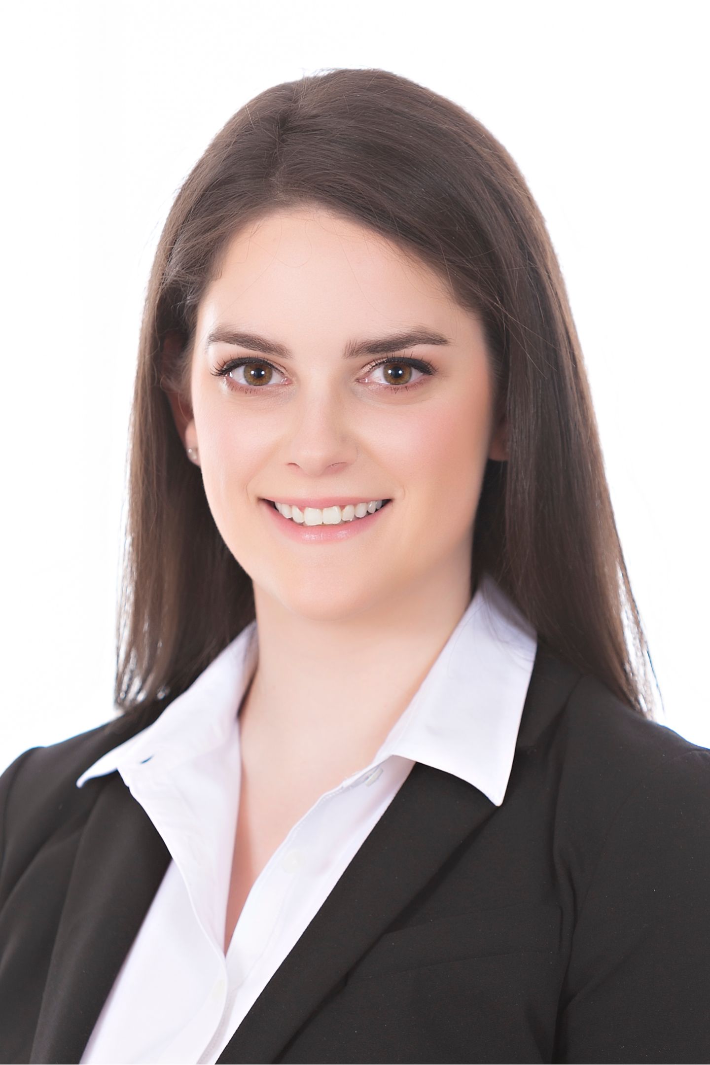 Alexis Bayer, Real Estate Agent Pittsburgh, PA Coldwell Banker Realty