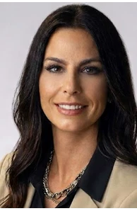 Dana Coleman image