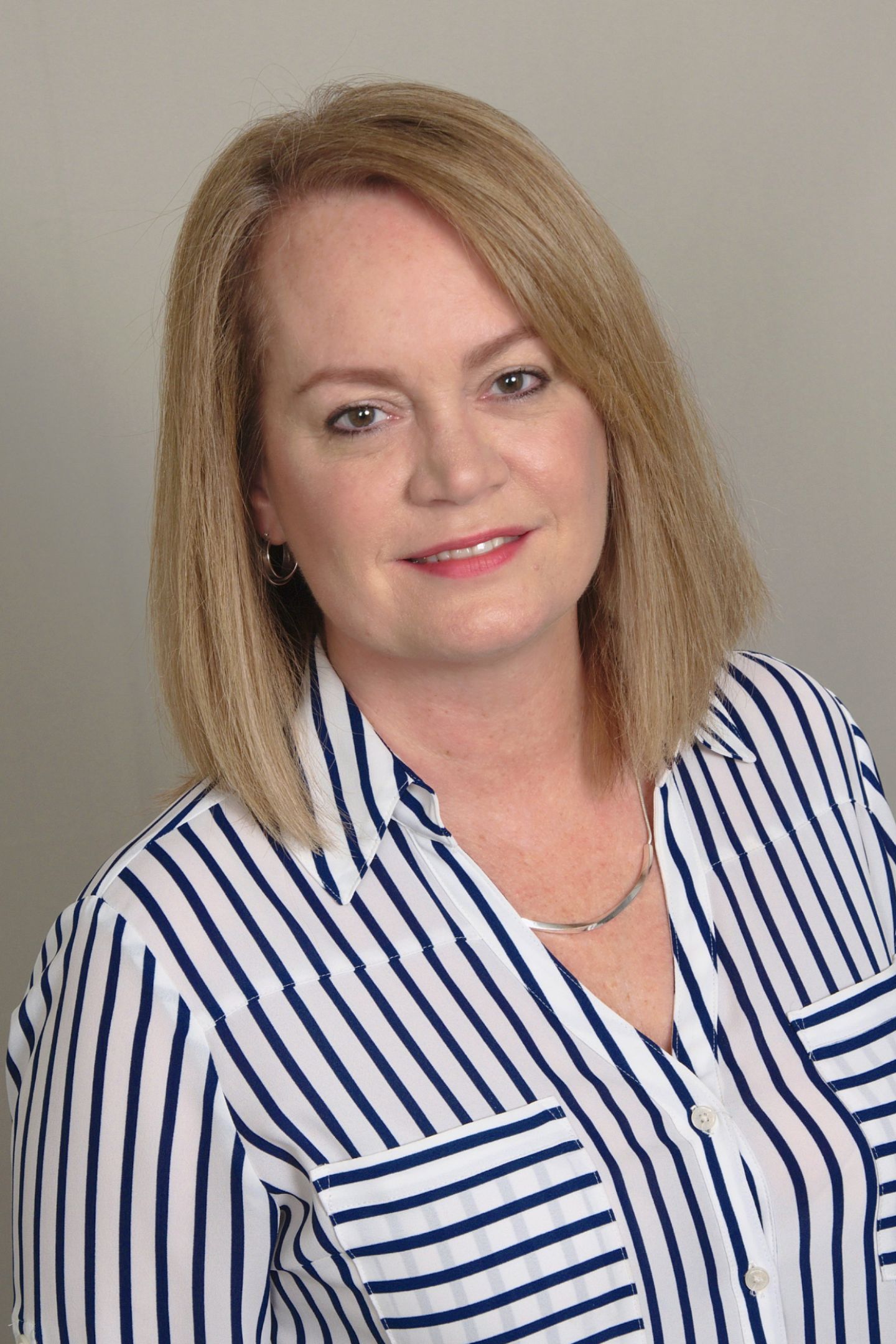 Sandra Harrison, Real Estate Agent North Huntingdon, PA Coldwell