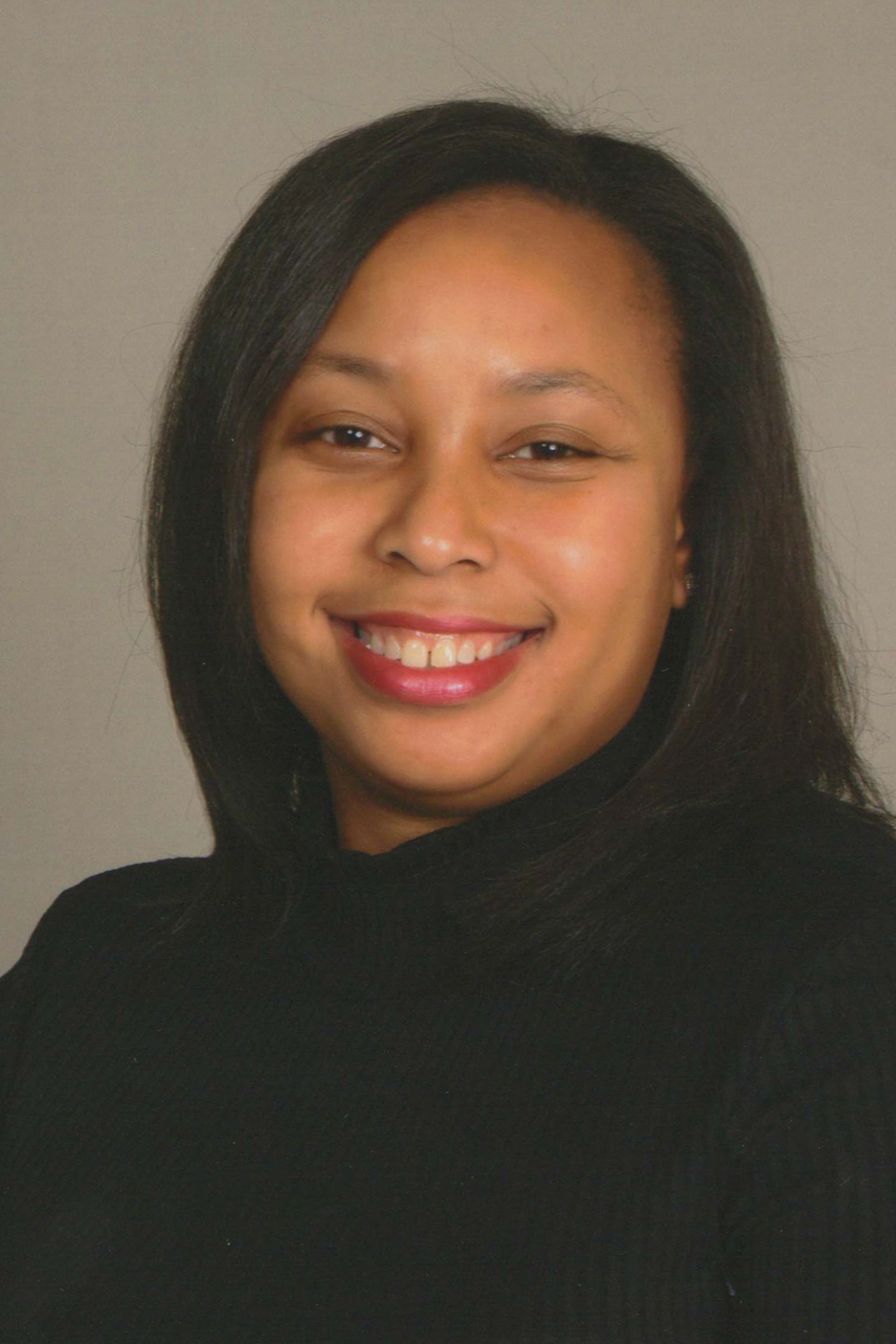 Shay Lewis, Real Estate Agent Pittsburgh, PA Coldwell Banker Real