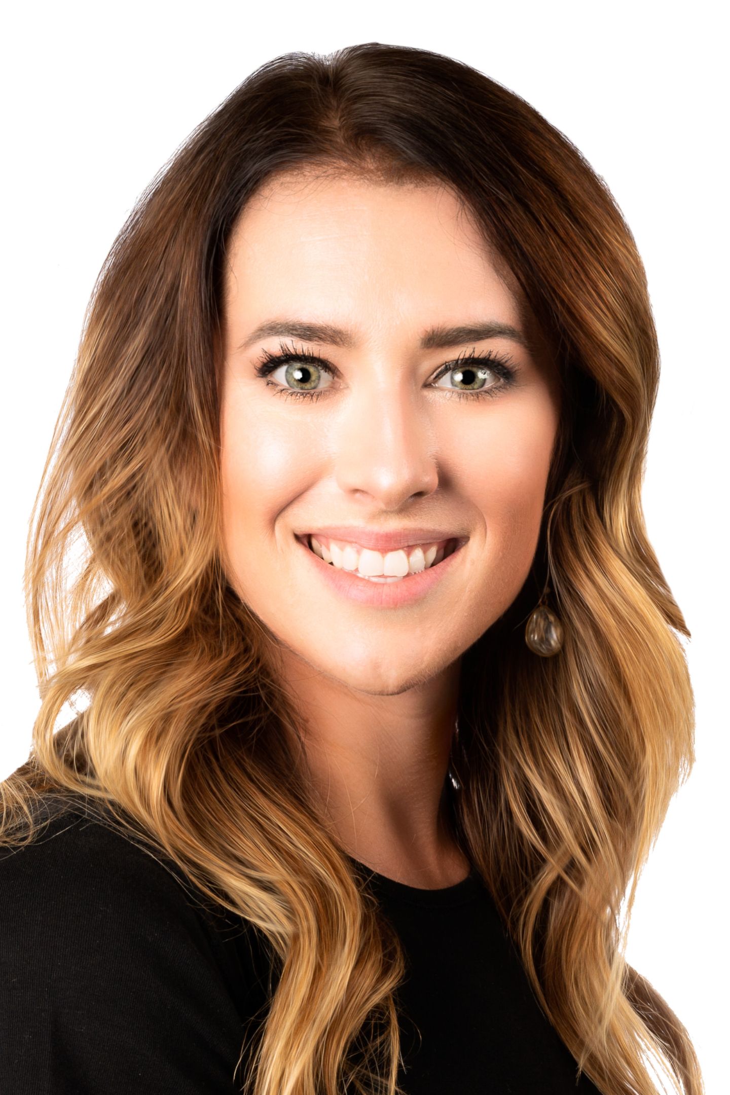 Krista Tivo, Real Estate Agent McMurray, PA Coldwell Banker Real