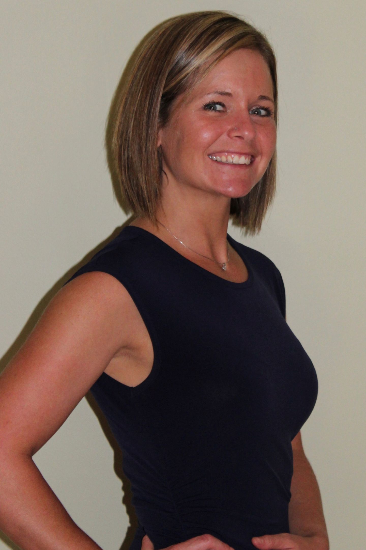 Lindsey Lowe, Real Estate Agent North Huntingdon, PA Coldwell