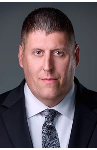 Shane Kunkle image