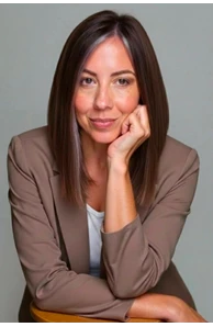 Melinda Blaine image